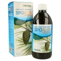 Sirap Siroaler Niguelone