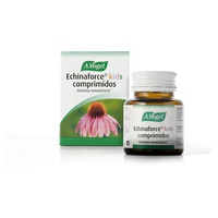 Echinaforce Kids