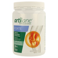 Artilane Forte