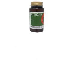 Vid roja 60 cápsulas - Almaphyto | Natural Doctor