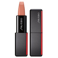 Modernmatte powder rúzs #502-whisper