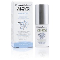 Hydralove Eye Contour