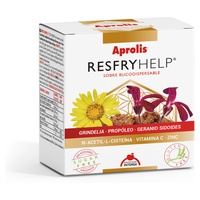 Aprolis Resfryhelp