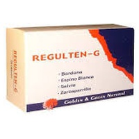 Regulten G