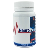 Montstar neuroment