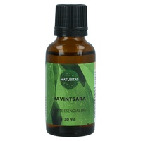 Huile Essentielle de Ravintsara Bio