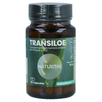 Transiloe Laxative