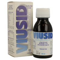 Viusid