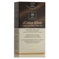 My color elixir n7.77