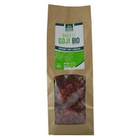 Goji Bio 500 g - JOLIVIA