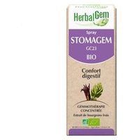 Stomagem - GC23 Bio