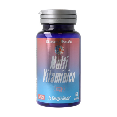 reconstitute melanotan 2 10mg Melanotan 2 (Melanotan II / MT-2) | Research Peptide