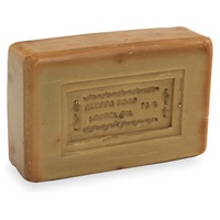 Savon d'Alep Laurel 70%