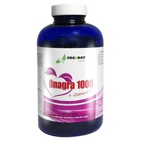 Nejlikört 1000 mg kapslar