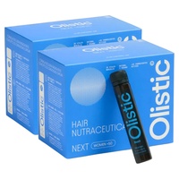 Olistic next nők csomag