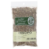 Isop