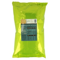 Levadura de Cerveza 300 gr Sotya | Natural Doctor