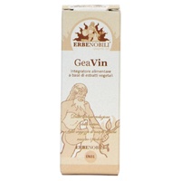 Geavin kompostdetox