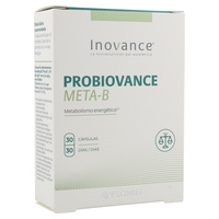 Probiovance meta-b