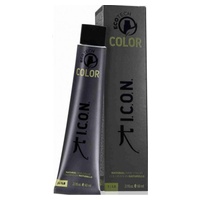Corante natural ecotech cor # 9.2 louro bege muito claro 60 ml - I.c.o.n.