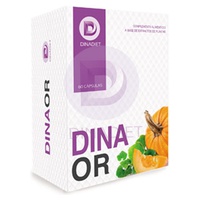 dinar