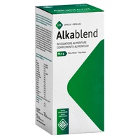 Alkablend