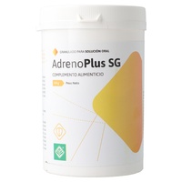 Adrenoplus SG