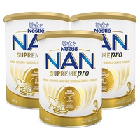 Balíček nan supreme pro 3 12m+