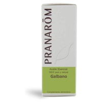 Huile essentielle Galbano