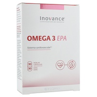 Omega 3 epa