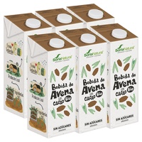 Bio zabital kakaóval csomag