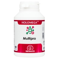 Multipro Holomega