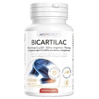 Bicartilac