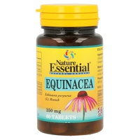echinacea