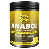 Anabol
