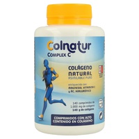 Colnatur Complex C
