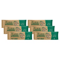 Pack Obegrass Natura Barrita Entre Horas (Lino)