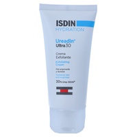 Ureadin ultra 30 kroppskräm