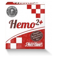 Heme 2+
