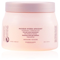 SPÉCIFIQUE mask hydra-apaisant