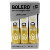 Bolero Sticks Citron