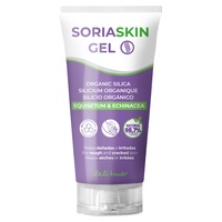 Soriaskin gel