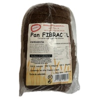 Fibracol chléb