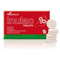 Inulac