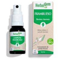 Bio málna spray
