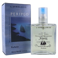 Acqua di Profumo Periplo