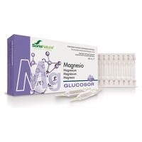 Glucosor hořčík