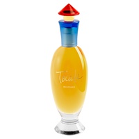 Tocade eau de toilette