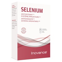 Selen