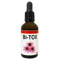 Montstar bi-tox